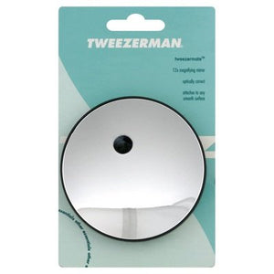 Tweezerman Tweezermate 12X Magnification 1 CT [UNFI #69867] T