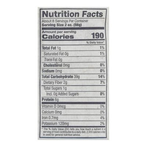 Delallo Fusilli #27 8/16 Oz [UNFI #37865]