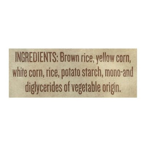 Rummo Pasta Penne Rigate 12/12 Oz [UNFI #66023]