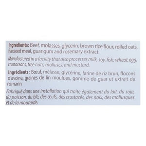 Caledon Farms Beef Sticks 4/7.8 OZ [UNFI #65003] T