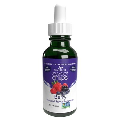 Swtlf Swtdrps Berry 2 OZ [UNFI #44109]