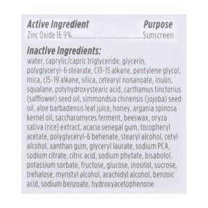 Burts Bees Lotion Calming Day Spf 30 1.8 Fz [UNFI #06024]