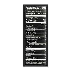 Cheri Tru Cherry Juice 12/8 OZ [UNFI #83090]