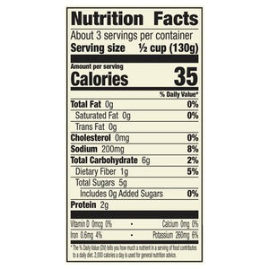 Muir Glen Tomatoes Diced Green Roasted 12/14.5 Z [UNFI #04512]