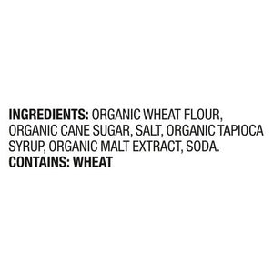 OG2 Pcrsp Original 12/9.35OZ [UNFI #52862]