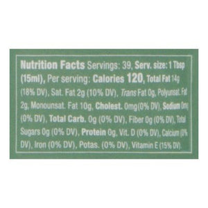 Fresh Press Farms Classic 6/16.4 Oz [UNFI #16180]