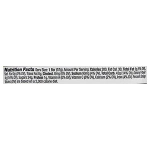 B.L Apl/Cinn Fruit Bar 12/2 OZ [UNFI #01921]