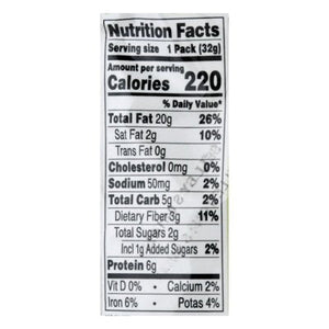 OG2 Once Snflwr Btr Sqz 10/1.15OZ [UNFI #24641]