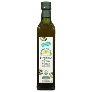 OG2 Nms Olive Oil 6/16.9 OZ [UNFI #36363]