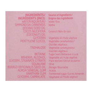 Weleda Products Unscented Body 6.8 OZ [UNFI #44498] T