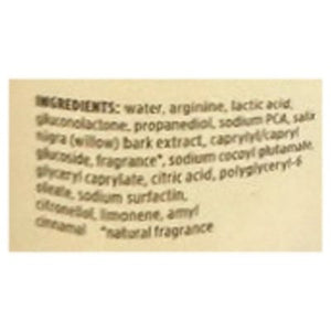 Burts Bees Even Tone Liquid Exfoliant 3/8 Oz [UNFI #76147]