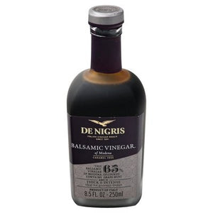 Denig Bls Vngr Pltnm Egl 6/8.5 OZ [UNFI #22527]