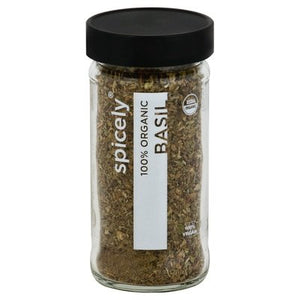 OG2 Spicely Basil 3/0.5 OZ [UNFI #13472]