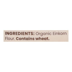 OG1 Jovial Einkorn Flour 10/32 OZ [UNFI #28183]