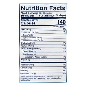 Simply7 Lntl Chp Jalep 12/4 OZ [UNFI #66479]