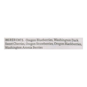 Seal The Seasons Antioxidant Blend Oregon 6/32 OZ [UNFI #89912]