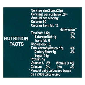 Slycow Choc Swrl Hotchoc 6/16.9 OZ [UNFI #83089]