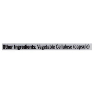 Om Reishi Mushroom 90 Vcap [UNFI #73688]