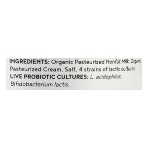 OG2 Nancys Lf Cttg Chees 6/16 OZ [UNFI #13111]