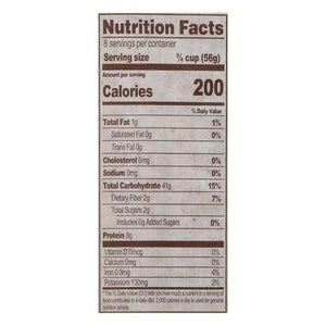 Rummo Pasta Bucatini 20/ 1 Lb [UNFI #66010]