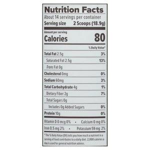 P.K. Clgn Kto Matcha Df 9.33 OZ [UNFI #95468]