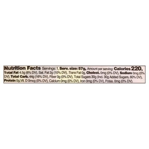 OG2 Yumearth Fruit Chews 12/2 OZ [UNFI #12161]