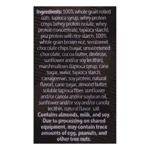 Kodiak Cakes S`MORES 12/6.17OZ [UNFI #13351]