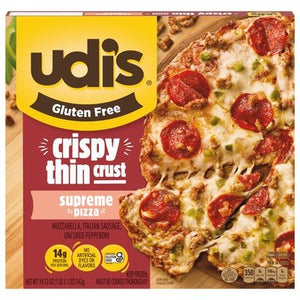 Udi Pza Sprme Thncrst Gf 6/19.12OZ [UNFI #80123]