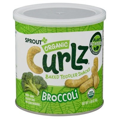 OG2 Sprt Broccoli Curlz 6/1.48 OZ [UNFI #89378]