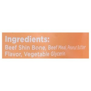 Pawlve Beef Bn Stffd Pb 6/1 CT [UNFI #56864]
