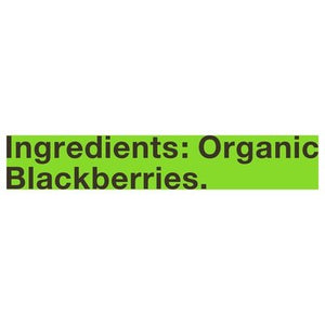 OG2 Casc Blackberries 6/32 OZ [UNFI #35828]