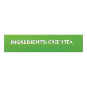 Twinings Kcup Green Tea 6/12 CT [UNFI #20548]