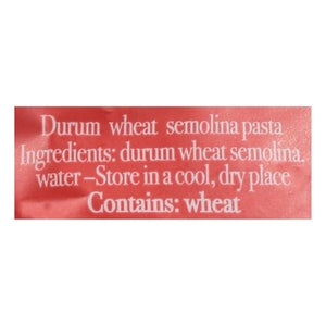 Di Martion Fusilli, Corti Colbu 6/16 Oz [UNFI #88613]