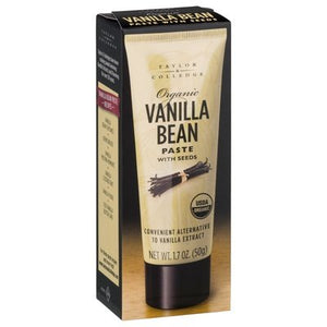 OG2 Tay Van Bn Pst W/Sds 8/1.7 OZ [UNFI #70526]