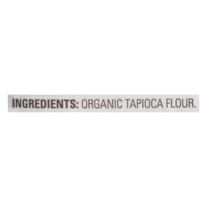 OG2 Arowhd Tapioca Flour 6/18 OZ [UNFI #52099]