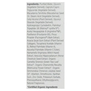 Der E Adv Pep Colgn Serm 2 OZ [UNFI #82476]