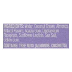 Nutpods DF Creamer,Toasted Marshmellow 12/11.2OZ [UNFI #62205]