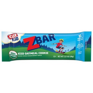 OG2 Clif Zbar Oatml Cky 18/1.27OZ [UNFI #59431]