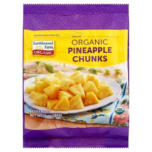 OG2 Ebnd Pineapple 12/10 OZ [UNFI #13058]