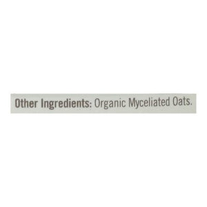 Om Master Blend 1.9 Oz [UNFI #81180]