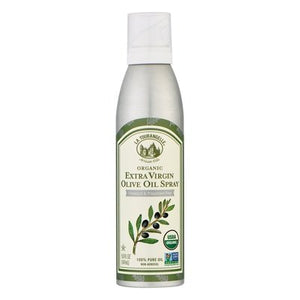 La Tourangelle Evoo Spray 6/5 Oz [UNFI #39527]