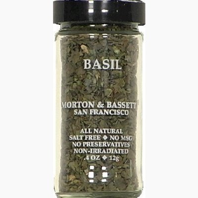 Morton Basil 3/.4 OZ [UNFI #28753]