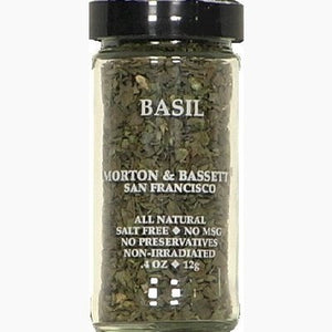Morton Basil 3/.4 OZ [UNFI #28753]