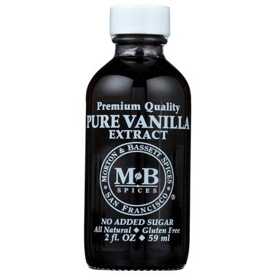 Morton Pure Vanilla Extr 3/2 OZ [UNFI #70747]