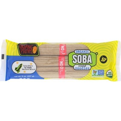 OG2 Op Soba 12/8 OZ [UNFI #19309]