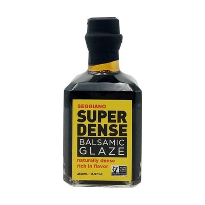 Segg Spr Dense Bals Glz 6/8.5 OZ [UNFI #21021]