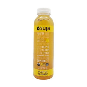 OG2 Suja Mstr Clns Lemjc 6/16 OZ [UNFI #28049]