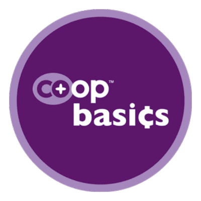  Provisions Co-op Wholesale  OG2 O.V. Sharp Ched Chs 12/6 OZ [UNFI #56024] #