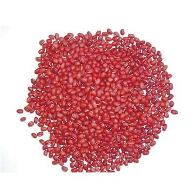  Provisions Co-op Wholesale  OG2 Harvest Trading Small Red Beans 25 LB [UNFI #00059] #