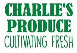  Provisions Co-op Wholesale  MANGO,KENT 1/8/9CT [Charlies #013-01341] #